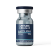 N-Acetyl Semax 30mg Premium 2 104