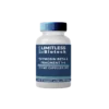 Thymosin Beta 4 (Fragment 1-4) (60 Capsules) 2 11
