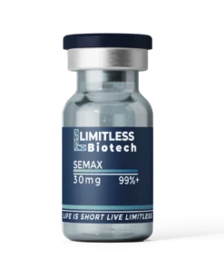 Semax