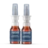Adamax / Adalank Spray Combo Pack (10mg/10mg) 2 12
