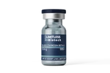 TB-500 (Thymosin Beta-4) 10mg non-lyophilized
