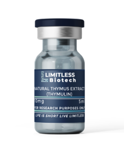 Thymulin 10mg
