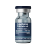 TB-500 Thymosin Beta-4 Fragment 1-4 5mg 2 130