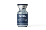 TB-500 Thymosin Beta-4 Fragment 17-23 10mg Premium