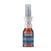 BPC-157 Acetate + TB-500 Fragment 17-23 Blend Spray 10mg/50mg 3 13aa