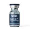 Ipamorelin Blend 6mg/12mg 3 14