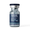 MOTS-C/Humanin (Blend) 5MG 2 15 A