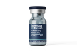 MOTS-C/Humanin (Blend) 5MG