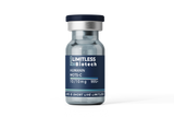 MOTS-C/Humanin (Blend) 10MG