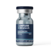 Pancragen Peptide 2 20 65