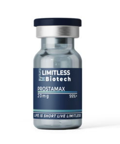 Prostamax
