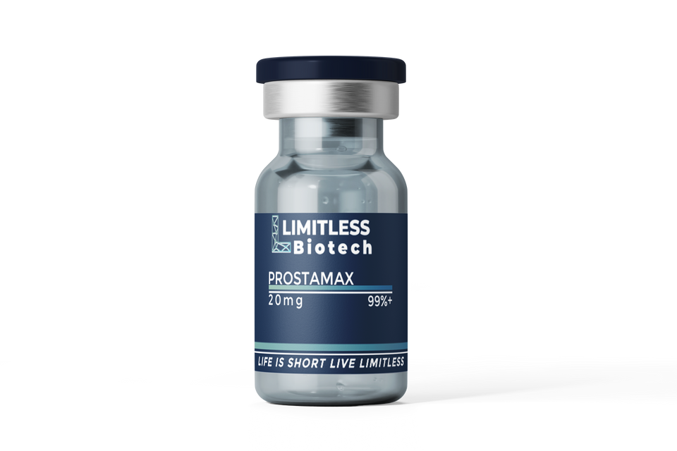 Prostamax 1 21