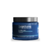 9-Me-BC Powder 500 MG 3 24A