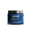NMN Powder 10G 2 26A