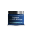 Salidroside 6G Natural 2 27A