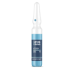 Actovegin ® 5ml Solution