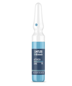 Actovegin ® 5ml Solution