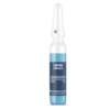 CerebroNeurogen 2ML 2 29