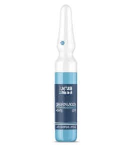 CerebroNeurogen 2ML