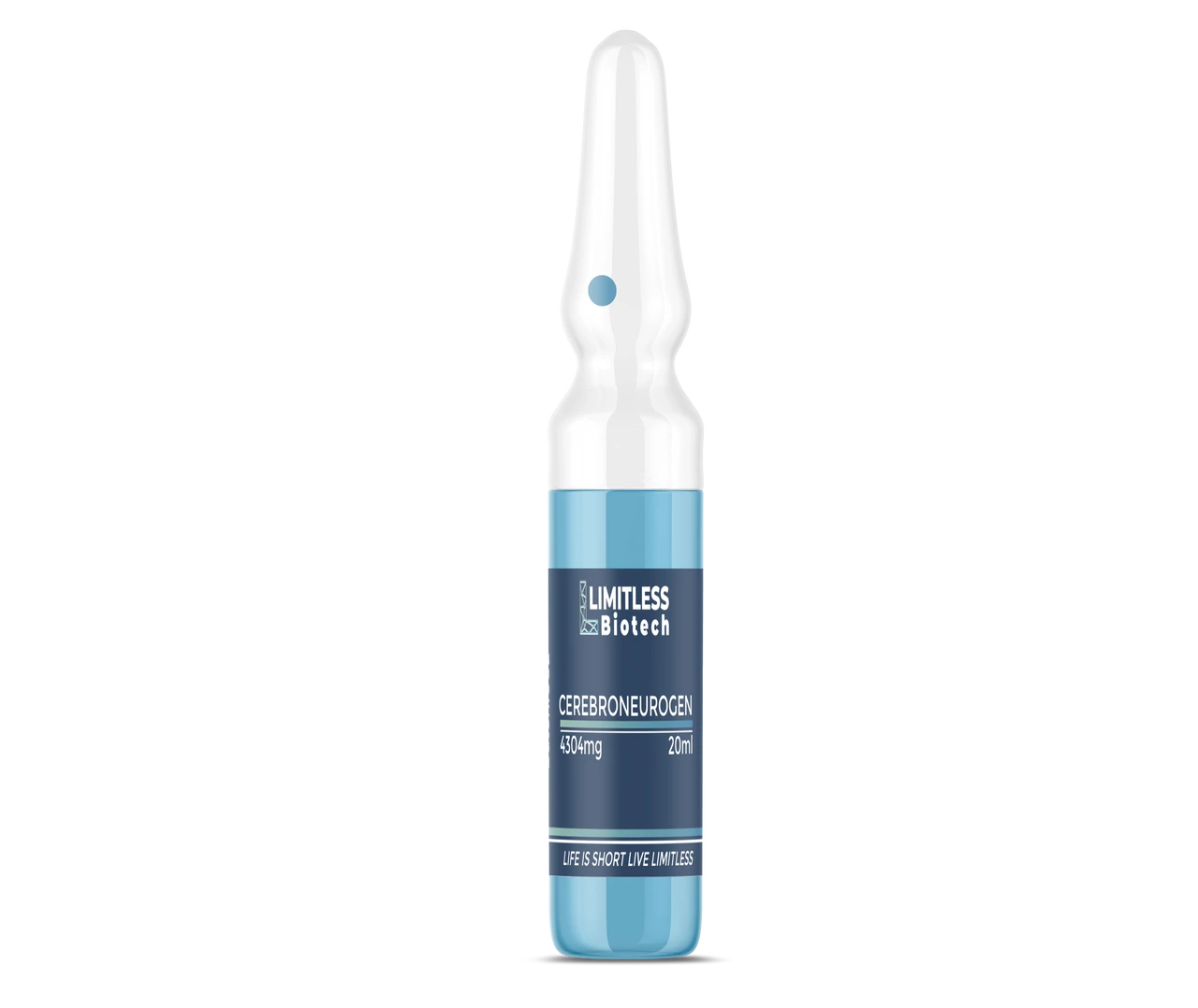 CerebroNeurogen 2ML 1 29