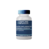 Gastro Inflammation Research Formula (BPC-157, KPV, N-Acetyl Larazotide) 3 3