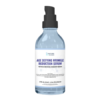 Anti Wrinkle Research Serum 1oz 2 31