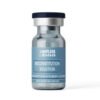 0.5% Acetic Acid Reconstitution Solution 2 37
