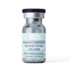Phosphate Buffered Solution 3 39