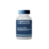 GHK-Cu Capsules 2 4