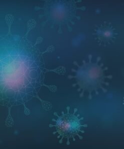 Peptide Blends