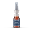 Adamax Peptide Spray 10MG 3 44