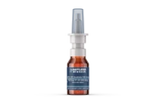 BPC-157 Acetate + TB-500 Fragment 17-23 Blend Spray 10MG/25MG