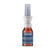BPC-157 Acetate + TB-500 Fragment 17-23 Blend Spray 10MG/50MG 2 45 AA