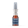 BPC-157 Acetate Spray 10MG NON-LYOPHILIZED 3 46A