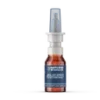 BPC-157 Spray 6MG 3 47A