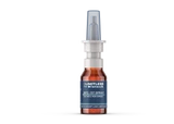 BPC-157 Spray 6MG