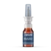 BPC-157 Spray 10 MG 3 47AA