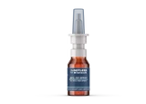 BPC-157 Spray 10 MG