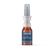 DSIP Spray 2 48