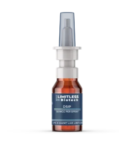 DSIP Spray