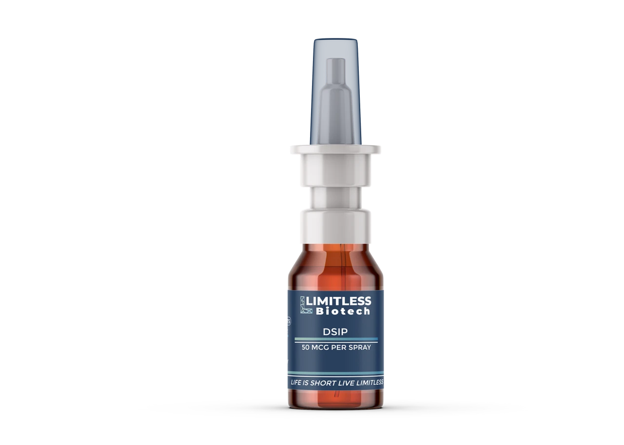 DSIP Spray 1 48