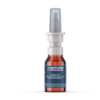 GHK-Cu Spray 200MG 3 49AA