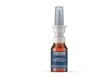 GHK-Cu Spray 200MG