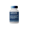 Healing and Repair Research Blend (BPC-157, TB4 Frag 1-4, GHK-Cu) 2 5