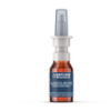 N-Acetyl Selank Spray 20MG 2 51A