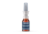 N-Acetyl Selank Spray 20MG