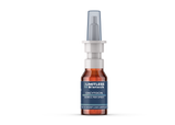 Oxytocin Spray 5MG PREMIUM
