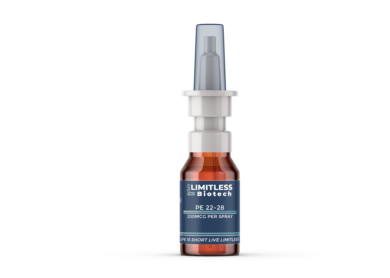 PE-22-28 Spray 20MG PREMIUM 1 59A