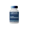 KPV Capsules 3 6