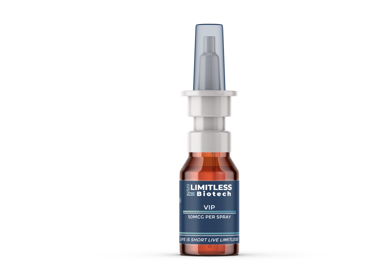 VIP Spray 5MG PREMIUM 1 61A